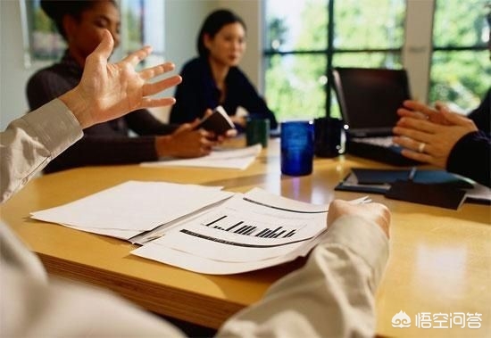 百万年薪招应届生,应届毕业生靠什么拿百万年薪？