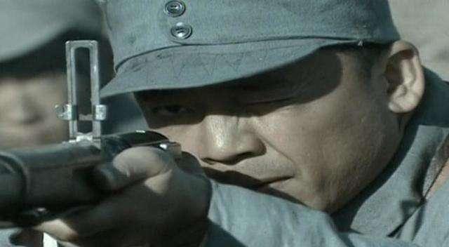 歼灭日军150多万人,歼灭日军150多万人