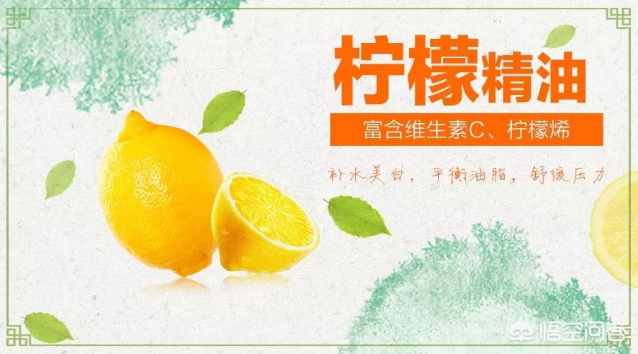 做好4件事预防秋病,秋天是过敏高发期，如何避免换季过敏？预防过敏的方法有哪些？