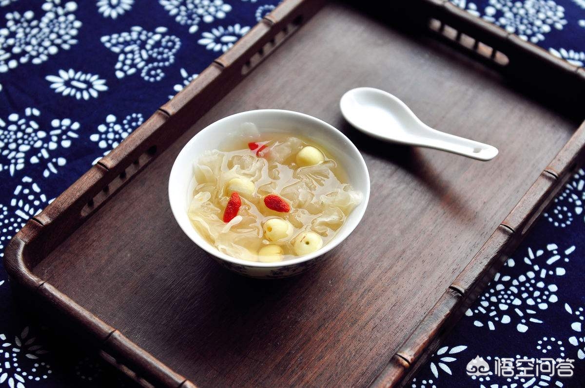 做好4件事预防秋病,如何在秋季预防各种疾病的发生？