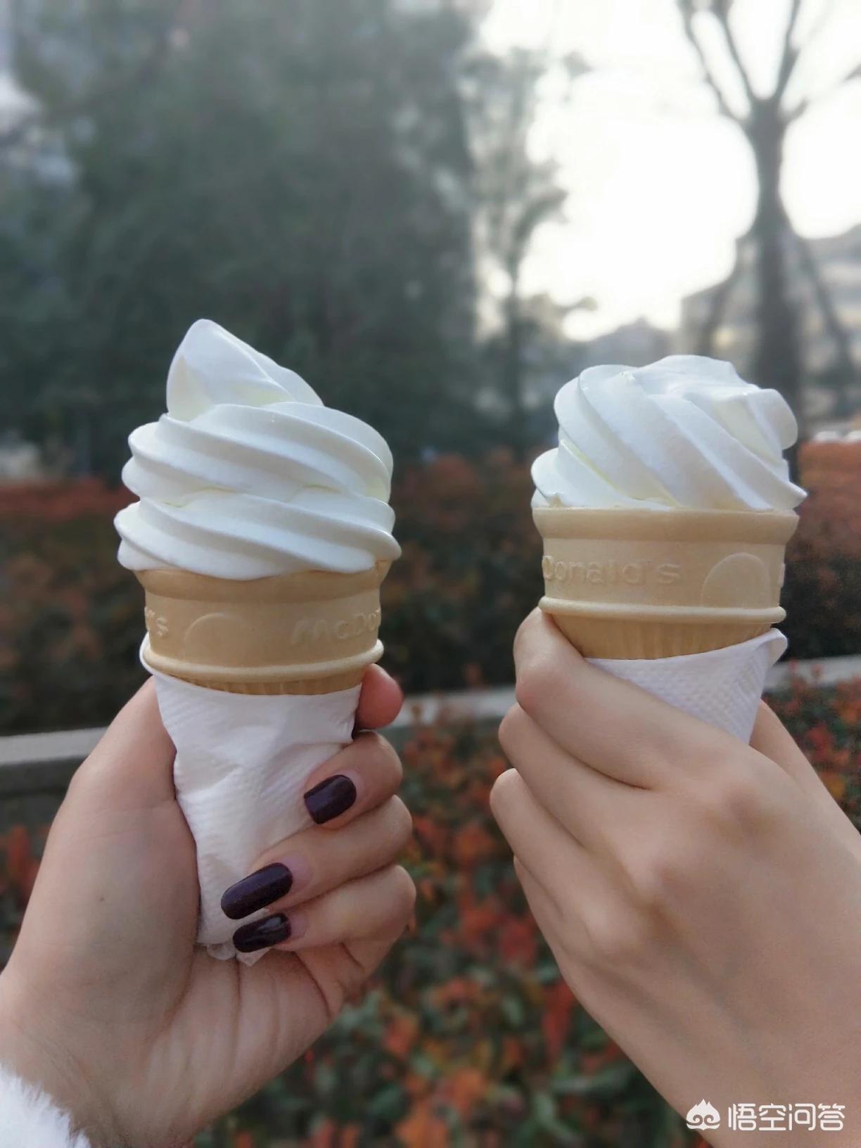 招聘研究生月薪三千 ,太原双一流硕士月薪9000+3000政府补贴年薪15w+，这个待遇在太原怎么样？