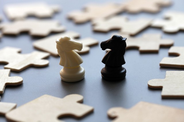 俄对乌大规模袭击,为什么俄敢攻击乌克兰全境，乌却不敢攻击俄本土，是怕俄灭国吗？