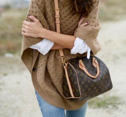 LV口红卖1200元,LV口红什么档次？