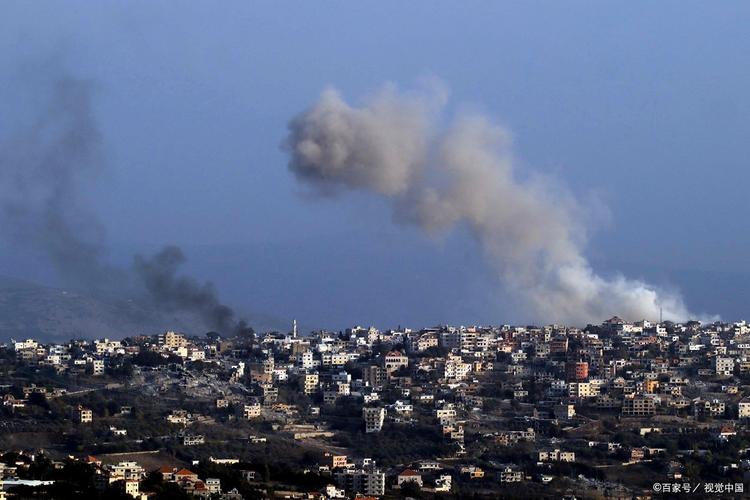 俄对乌大规模袭击,乌克兰可以对等攻击俄罗斯的基础设施吗?