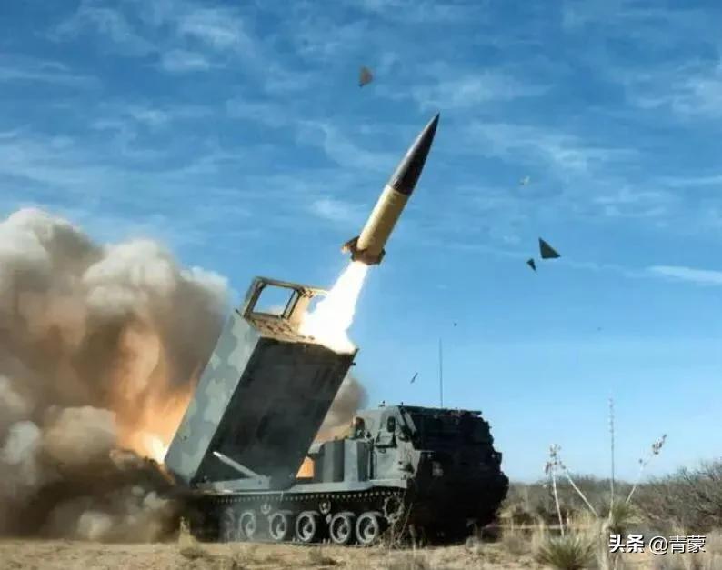 俄对乌大规模袭击,乌克兰可以对等攻击俄罗斯的基础设施吗? 俄对乌大规模袭击,乌克兰可以对等攻击俄罗斯的基础设施吗?