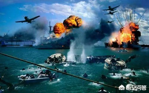 歼灭日军150多万人 ,歼灭日军150多万人