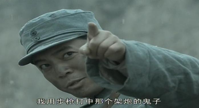 歼灭日军150多万人 ,抗日武装歼灭日伪军合计多少万人？