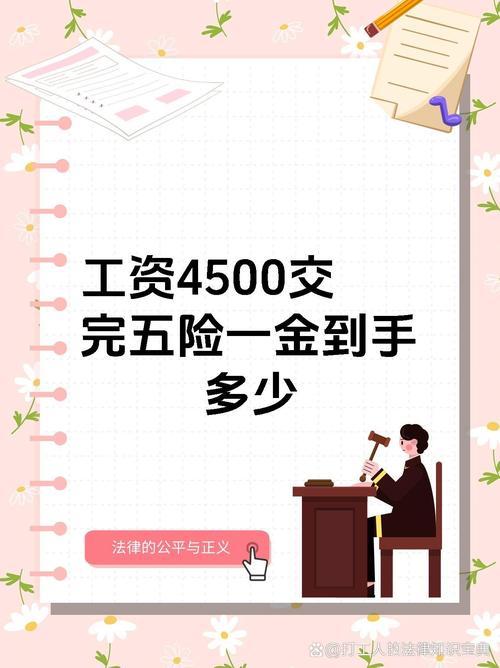 痛金炒至2800元/克,扣完五险一金到手2800该不该辞职?