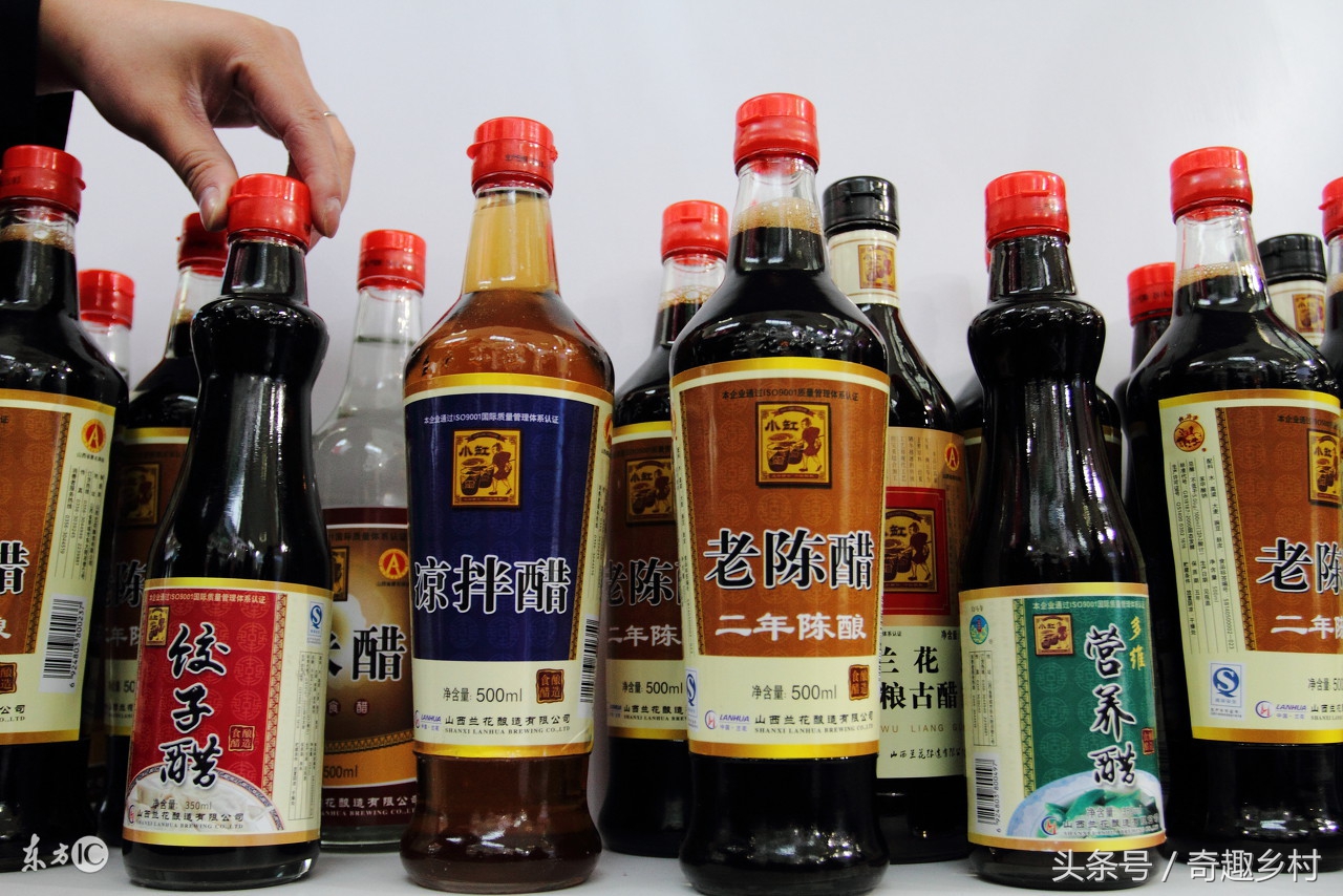 坠谷生还后被烧死,坠谷生还后被烧死的是谁