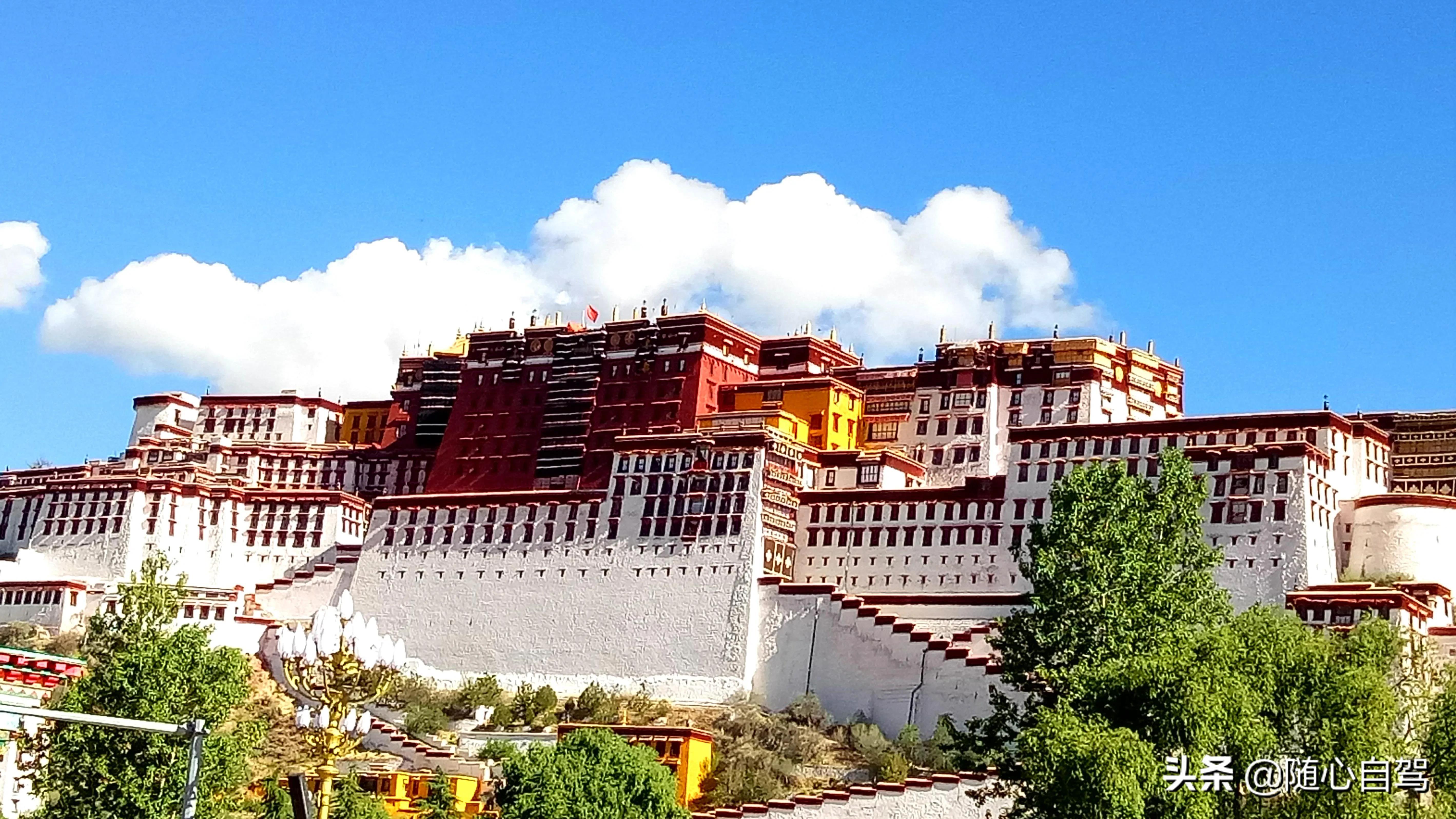 西藏自治区60周年,60岁左右老人什么时间(几月份）去西藏旅行比较合适？