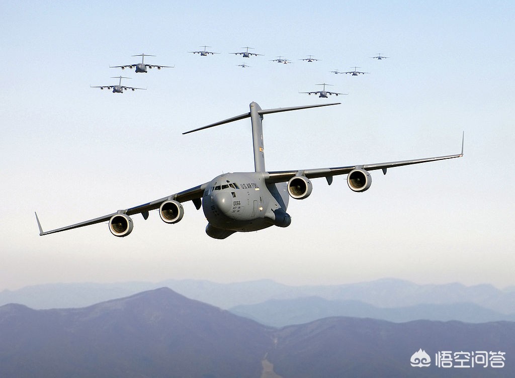 美或对委内瑞拉动武,美国对委内瑞拉动武