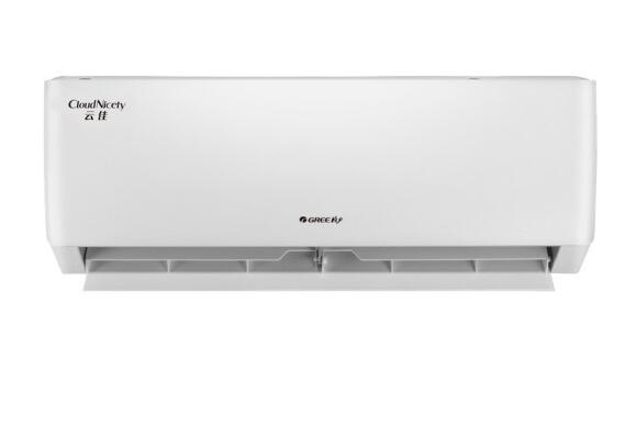 一招静音吵闹小孩,抖音消息如何静音？