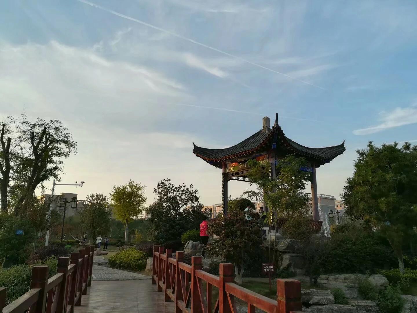 用废纸箱造扫地机,用废纸箱造扫地机器人