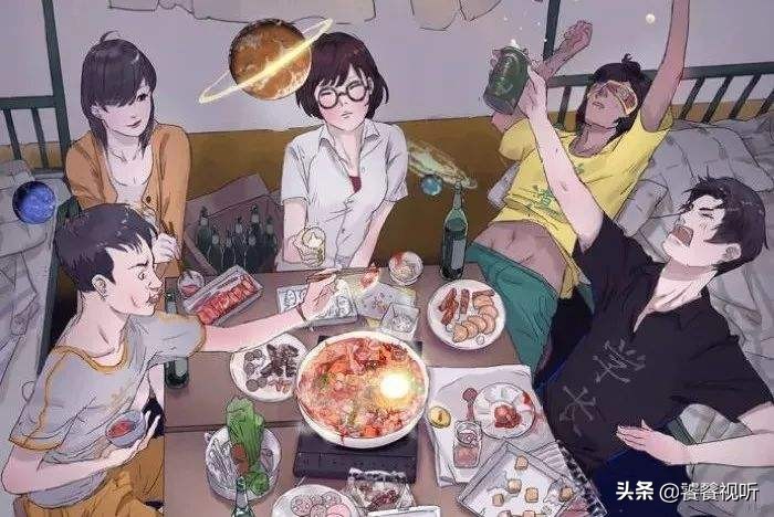 禁止异性家长进宿舍,异性学伴是同寝室吗? 禁止异性家长进宿舍,异性学伴是同寝室吗?