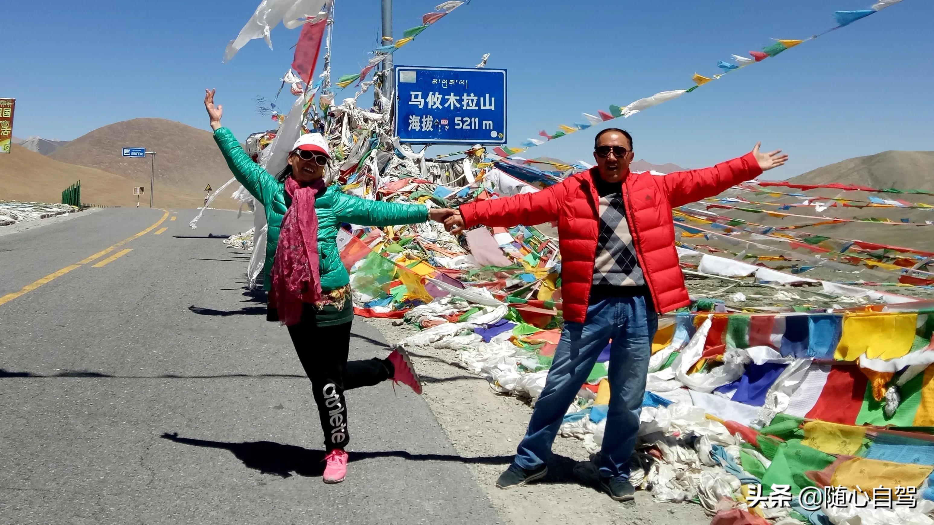 西藏自治区60周年,60岁以上老人去西藏最需要注意的是什么？