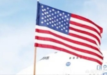 美或对委内瑞拉动武,美国高官发最后通牒,准备对委内瑞拉动武?你怎么看? 美或对委内瑞拉动武,美国高官发最后通牒,准备对委内瑞拉动武?你怎么看?