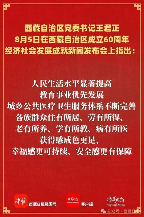 西藏自治区60周年,60岁以上的老年人,身体条件还可以,能到西藏去旅游吗?
