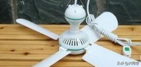 一招静音吵闹小孩,如何让行李箱轮子静音？