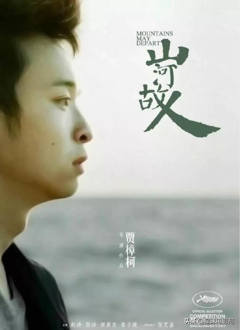 感动全网女孩离世,感动全网女孩离世的视频