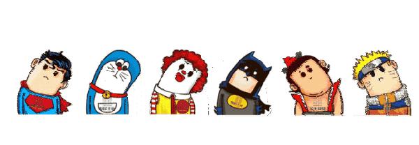 痛金炒至2800元/克 ,痛金宝颗粒