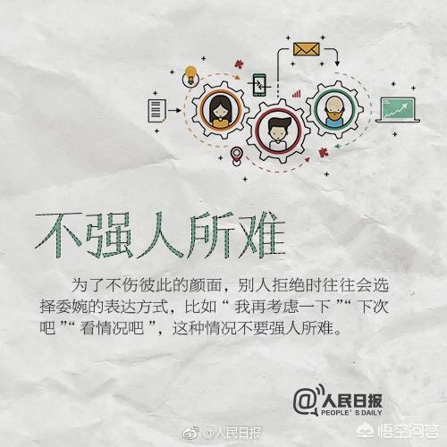 多地仍有暴雨大暴雨,多地仍有暴雨大暴雨的原因