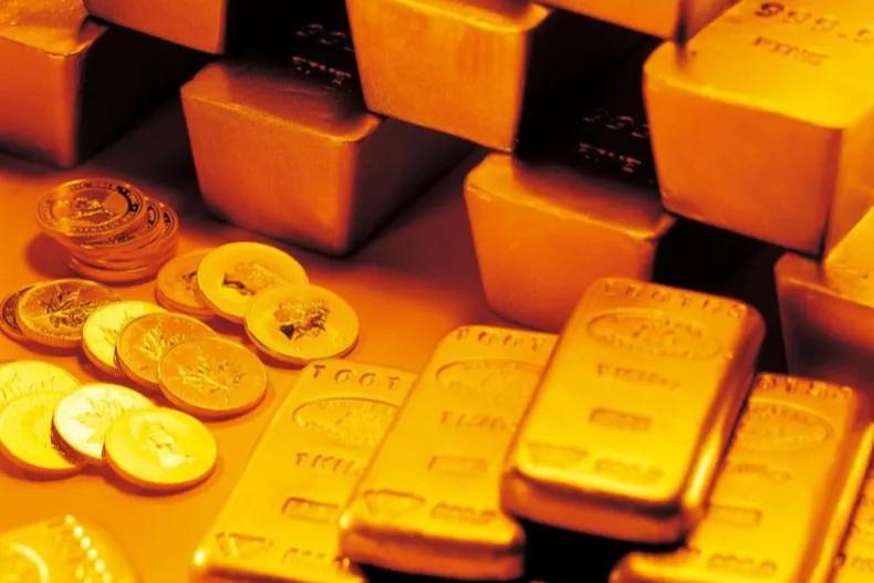 二胎跟母姓男子离婚,二胎跟母姓男子离婚怎么办 二胎跟母姓男子离婚,二胎跟母姓男子离婚怎么办