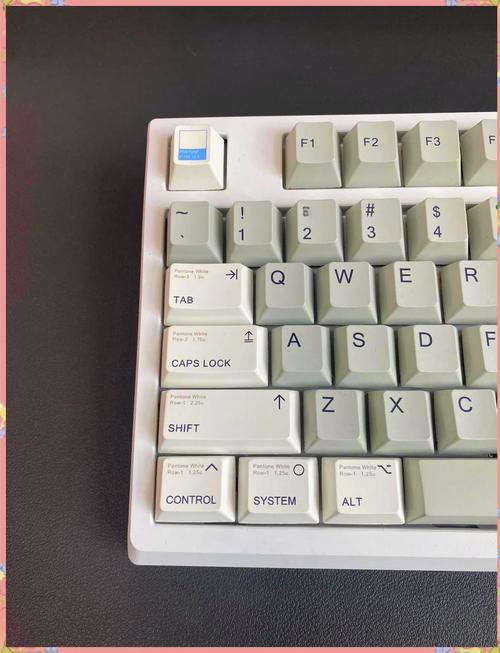 一招静音吵闹小孩 ,在家怕吵到小孩,想换个键盘,求推荐一款静音键盘?