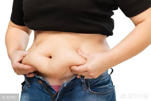 半年关了227家店,227斤如何半年减掉68斤？