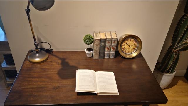 福建一村出33名博士,福建中医药大学中西医结合有没有专业型博士？