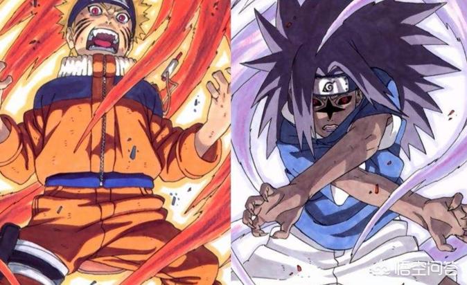 坠谷生还后被烧死 ,《火影忍者》鸣佐第一次在终结之谷打架时,佐助是真的想杀死鸣人吗? 坠谷生还后被烧死 ,《火影忍者》鸣佐第一次在终结之谷打架时,佐助是真的想杀死鸣人吗?