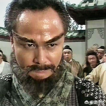 坠谷生还后被烧死 ,五绝之中有三人联手，在绝情谷中为何还没杀死金轮法王？