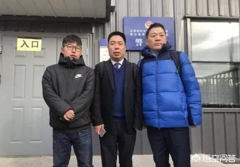 恶势力全员改判无罪,被关23年三度死缓,吉林金哲宏案改判无罪,他应该获得赔偿吗? 恶势力全员改判无罪,被关23年三度死缓,吉林金哲宏案改判无罪,他应该获得赔偿吗?