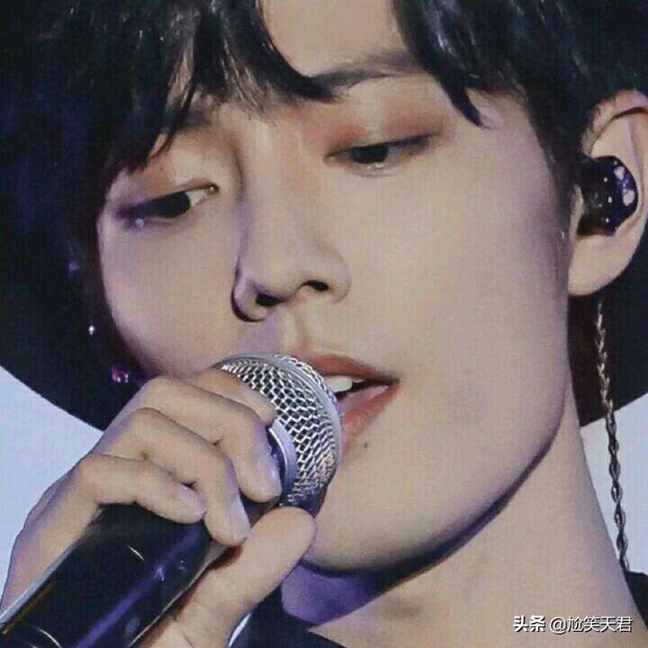 半年关了227家店,肖战227事件是啥？