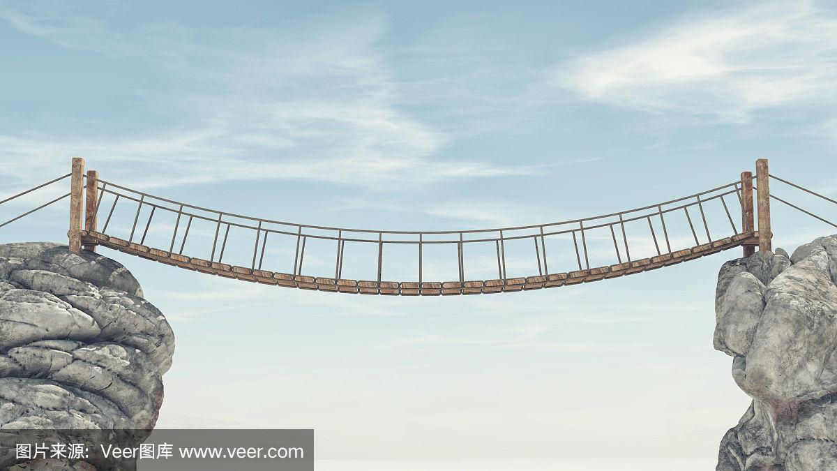 大桥绳索断裂致7死 ,大桥绳索断了为什么发出火光?