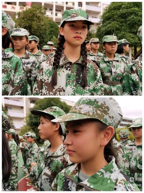 军训第4天倒地死亡,军训时摔倒算不算伤残?