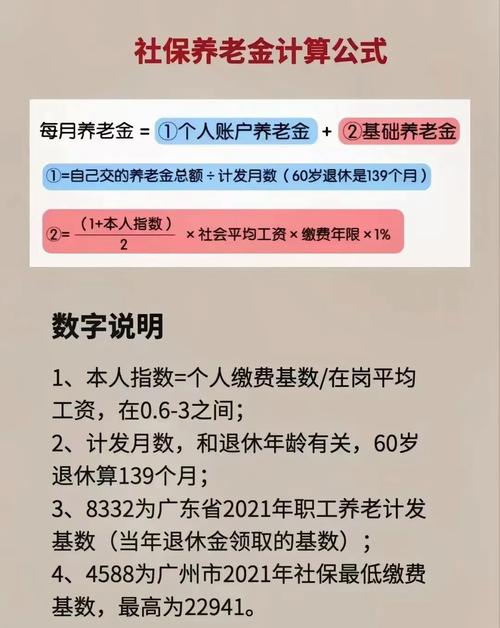 假户口领10万养老金 ,假户口领10万养老金能领多少