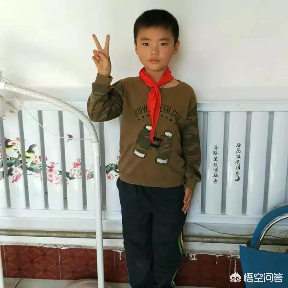 2岁女童家门口消失,两岁女孩失踪七天被找到