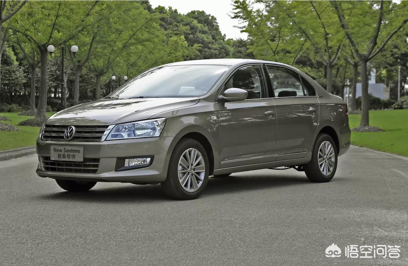 开进口车只剩下面子,开进口车只剩下面子的车