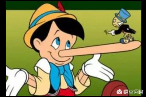 3学生捡到2岁幼童,3岁宝宝可以捡别的孩子鞋穿吗? 3学生捡到2岁幼童,3岁宝宝可以捡别的孩子鞋穿吗?