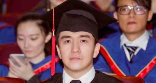 演员翟天临将复出,翟天临何时复出？