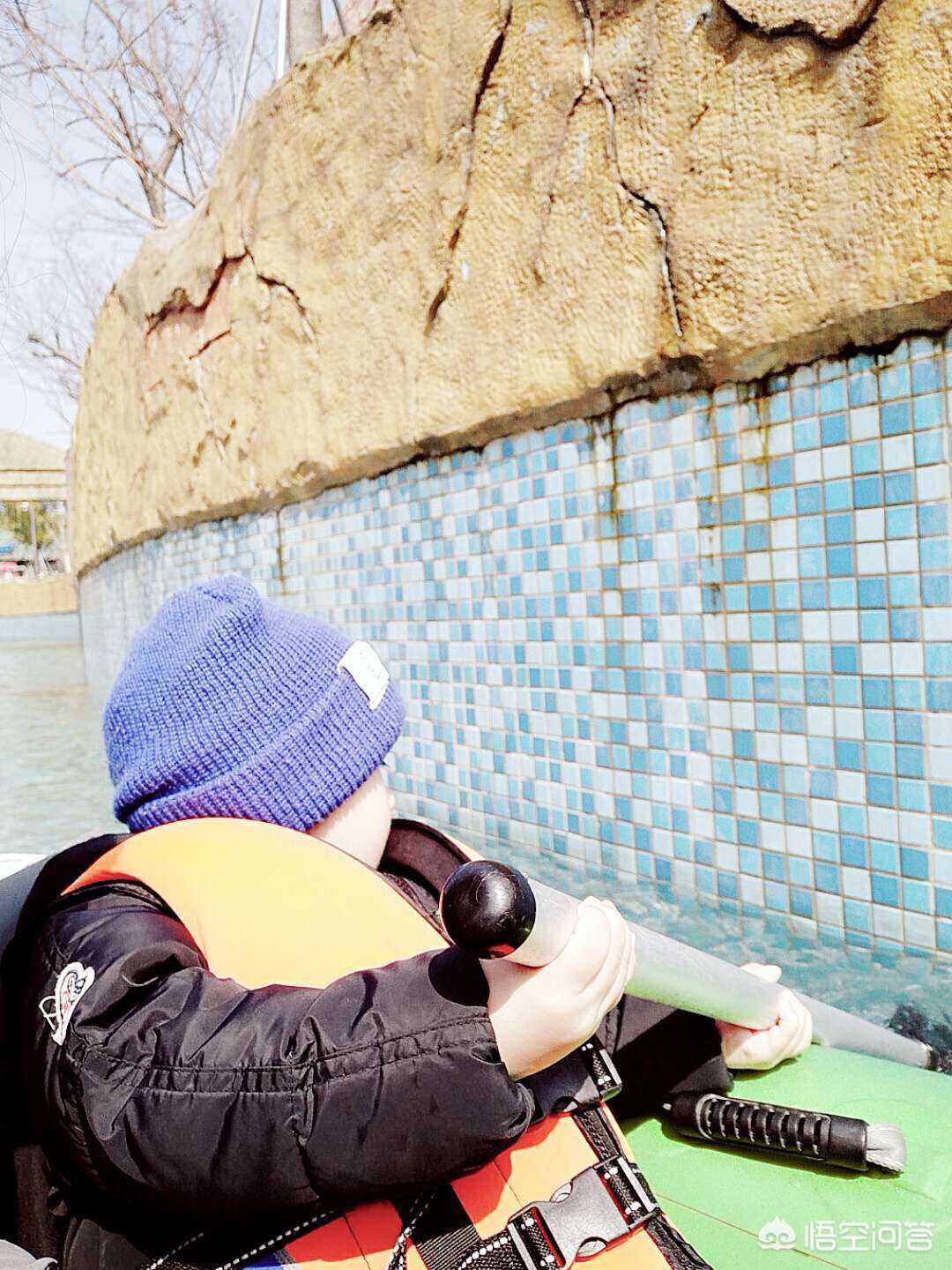 刷抖音刷出了个亲妈,抖音里面说的妈妈指的什么？