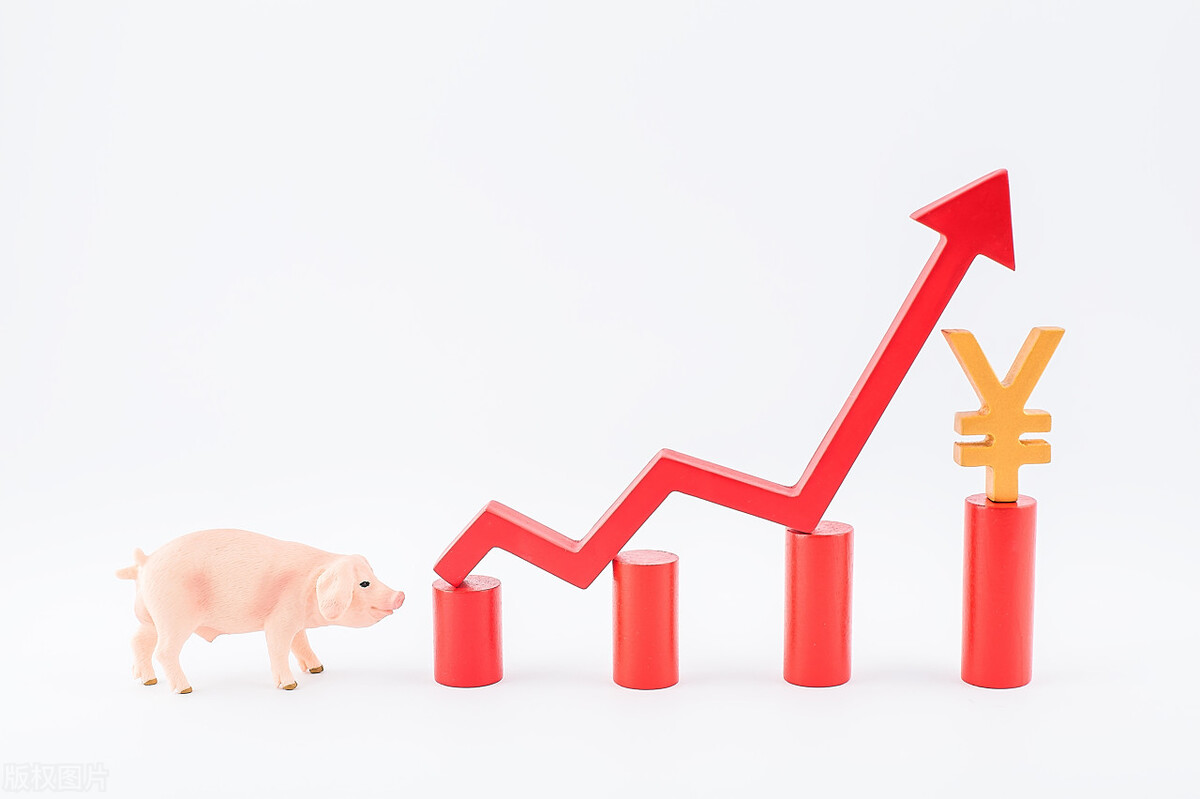 猪价跌入6元时代,猪价跌入6字头！猪价旺季不旺，除了养户恐慌出栏还有什么原因？