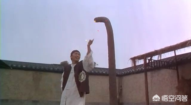 王晶谈周星驰仍未婚,王晶很认可周星驰的演技，各位怎么评价周星驰的演技呢？