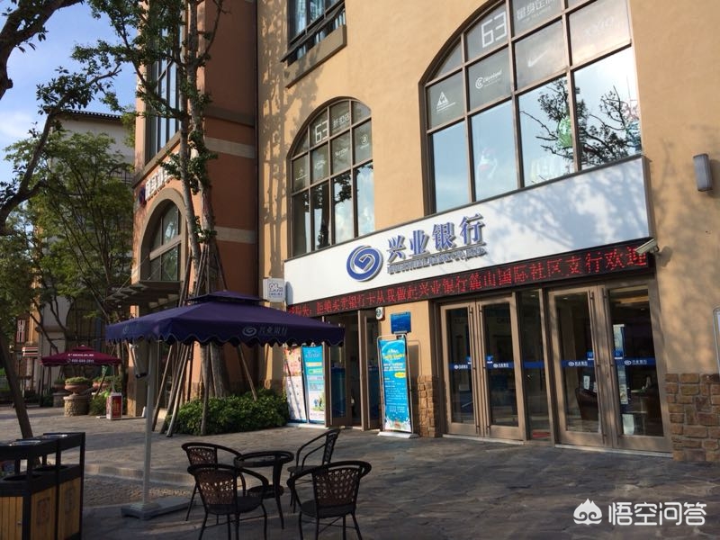 2岁女童家门口消失,河南濮阳8岁女孩家门口失踪后遇害,如何避免悲剧和意外的发生? 2岁女童家门口消失,河南濮阳8岁女孩家门口失踪后遇害,如何避免悲剧和意外的发生?