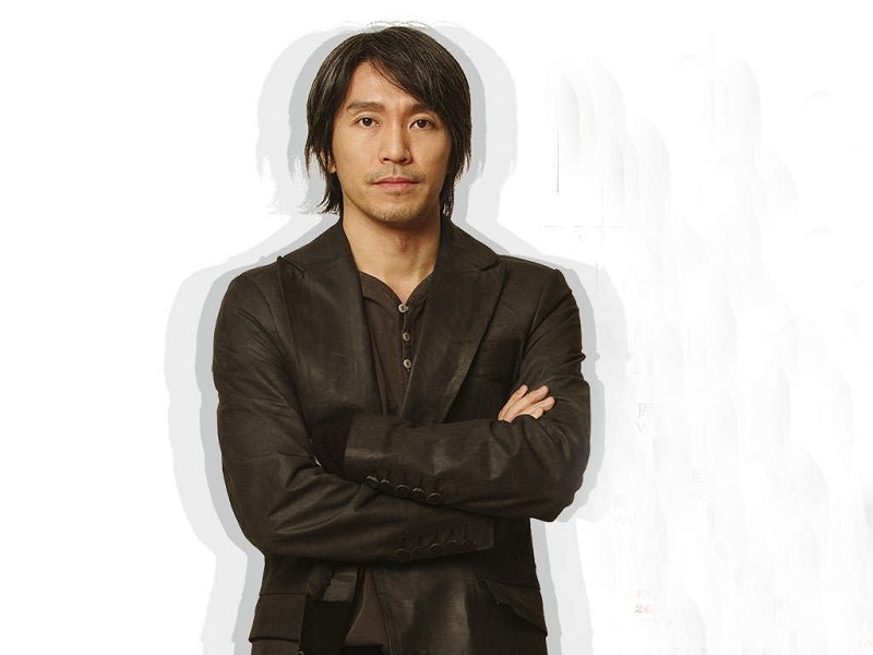 王晶谈周星驰仍未婚,王晶的电影为什么要骂周星驰嫁个100分男人？