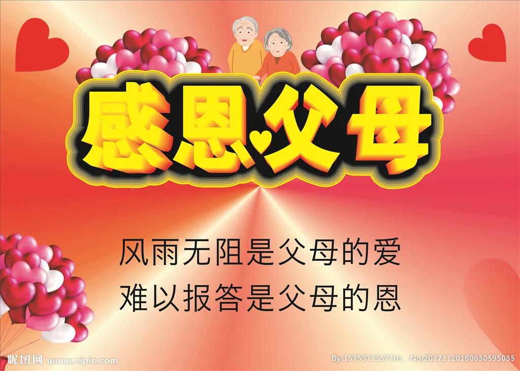 男子去世存款剩7块5,男子存款七年结果钱没了