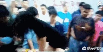 护士300秒极限救人,护士紧急救人违规不? 护士300秒极限救人,护士紧急救人违规不?