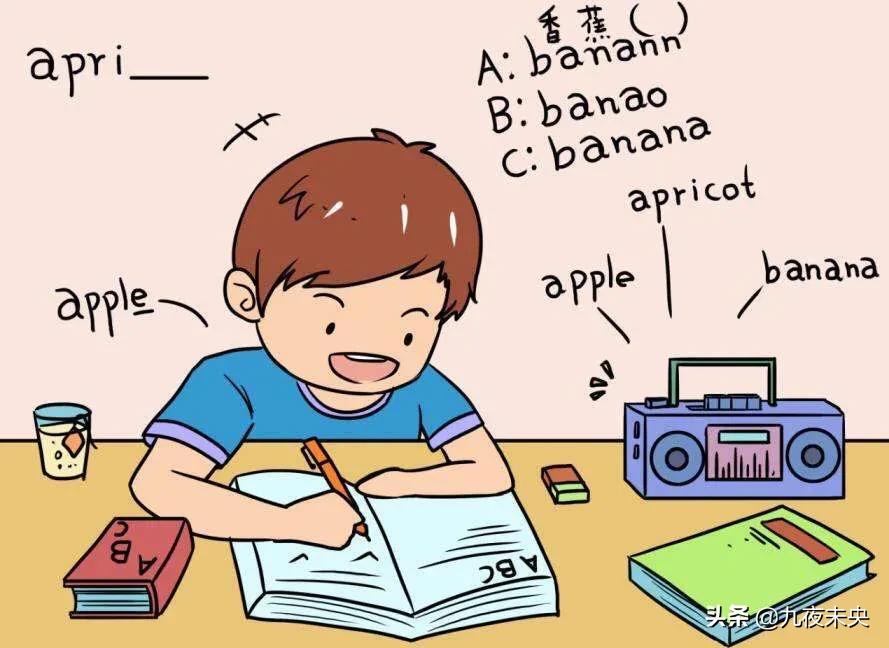 17岁女孩10万卖男友,dr钻戒一个19岁男生的能给17岁女生买吗？