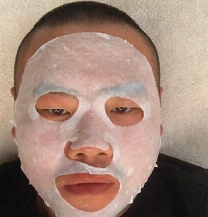 法国网红被虐后死亡,黑头党、草莓鼻、毛孔粗大,该怎么办? 法国网红被虐后死亡,黑头党、草莓鼻、毛孔粗大,该怎么办?