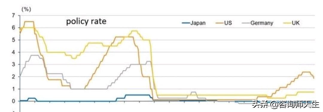 多国暂停向美寄包裹,多国暂停大米出口什么意思？